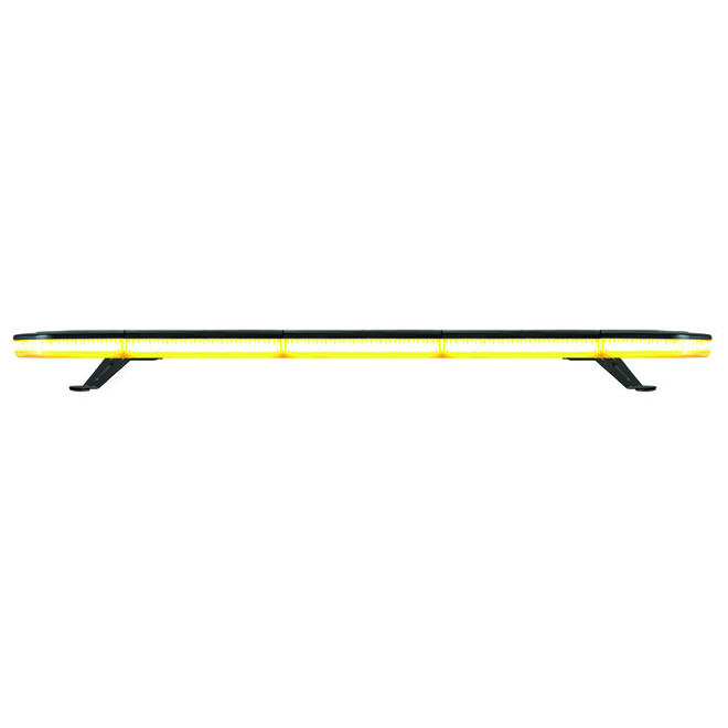 1103mm LED Lightbar - R65