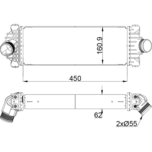 FDIC0004