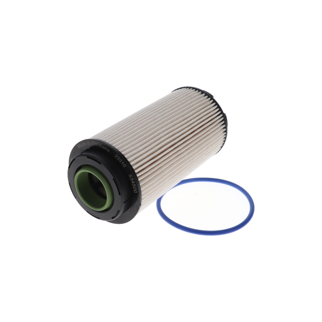 OIL FILTER TO SUIT MERCEDES