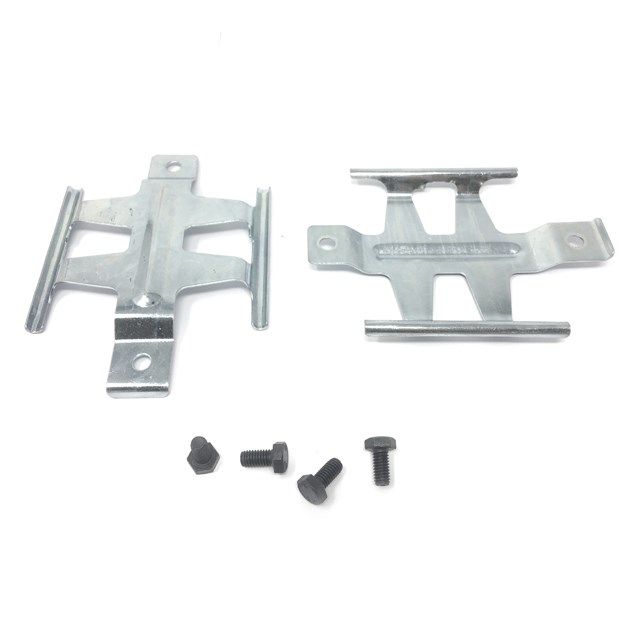 FK0026 BRAKE FITTING KIT - UCUK Truck, Trailer, Lorry, Van & LCV ...