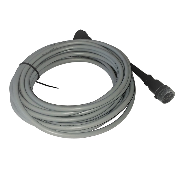 FONFW0051 CHASSIS CABLE 10M 3 SENSOR/3 SENSOR LED - UCUK Truck, Trailer ...