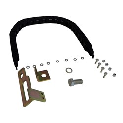 FONFW0061 CABLE PROTECTOR RETROFIT KIT 150SF