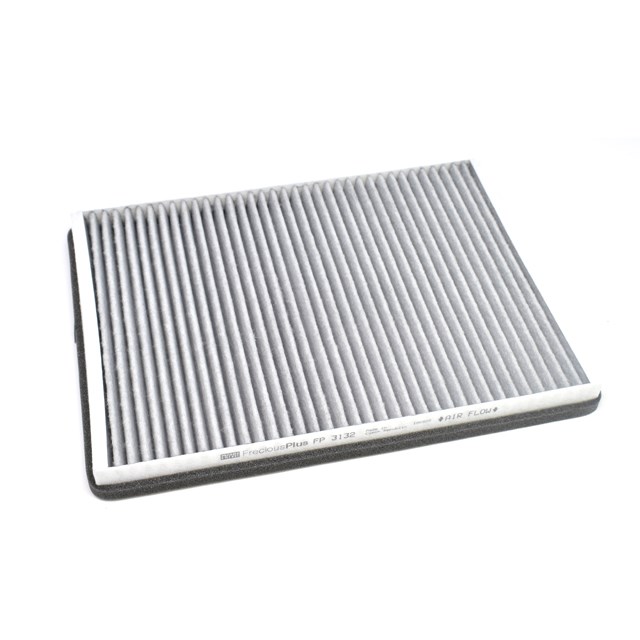 FP3132 CABIN FILTER FP 3132 UCUK Truck, Trailer, Lorry, Van & LCV