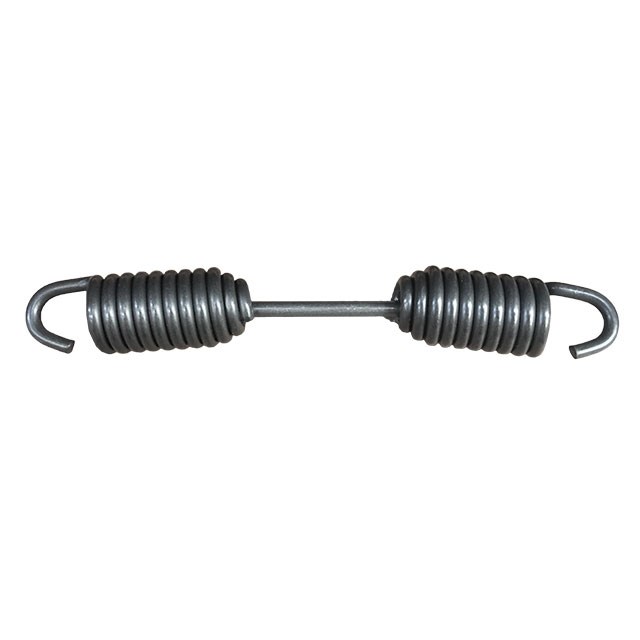 GGAX0002 Gigant Brake Return Spring UCUK Truck, Trailer, Lorry, Van