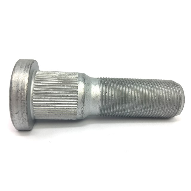 GGWB0002 WHEEL STUD M22X1.5 84MM U/H S0 TAM.AV UCUK Truck, Trailer