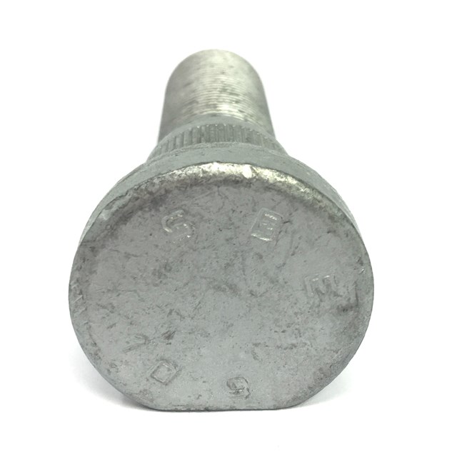 GGWB0002 WHEEL STUD M22X1.5 84MM U/H S0 TAM.AV UCUK Truck, Trailer