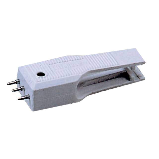 H5056 PKT1 BLADE FUSE TEST/EXTRACTOR UCUK Truck, Trailer, Lorry, Van & LCV Aftermarket OEM