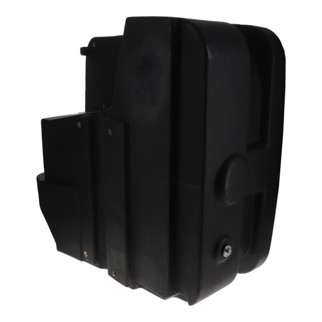 IVABT0003 AdBlue Tank to suit MERCEDES 80 Litre UCUK Truck, Trailer, Lorry, Van & LCV