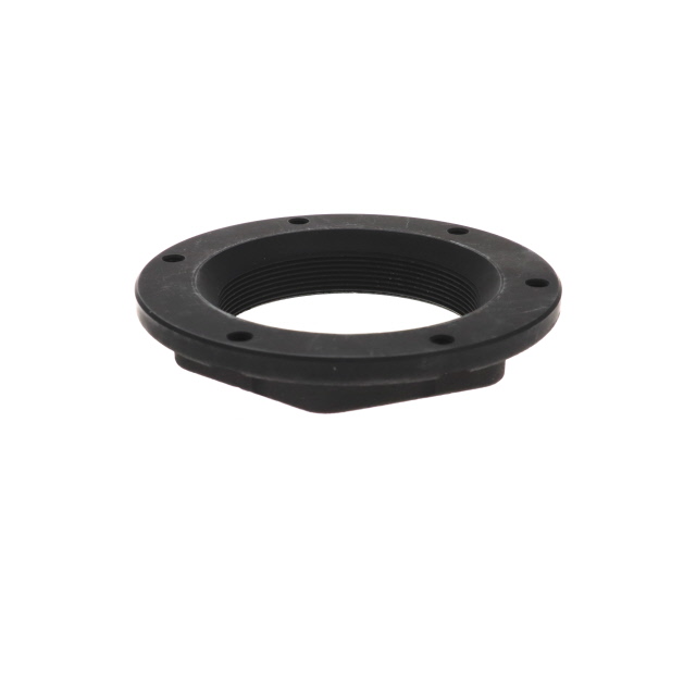 Hub Nut To Suit Iveco