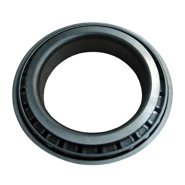 IVBE0005 WHEEL BEARING UCUK Truck, Trailer, Lorry, Van & LCV