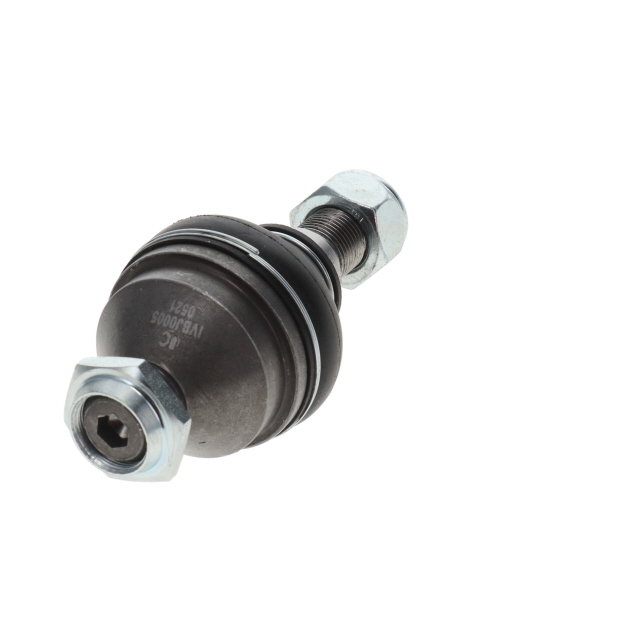 IVBJ0005 BALL JOINT M20X1.5 - Universal Components Truck & Trailer