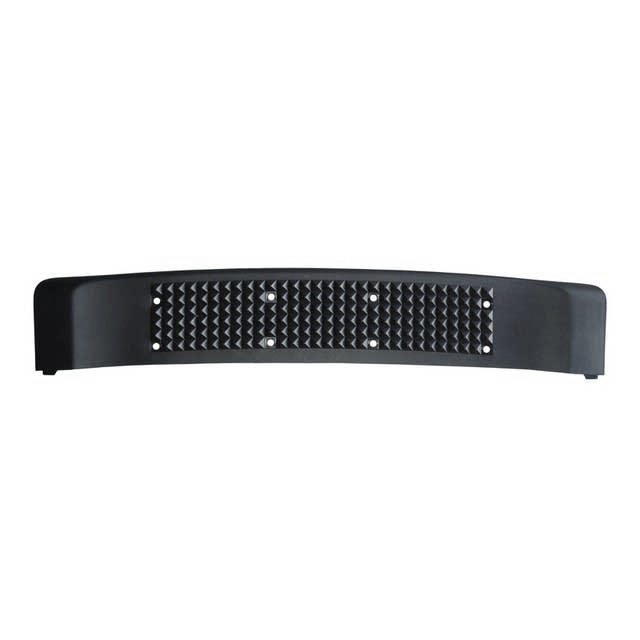 BUMPER TREAD PLATE