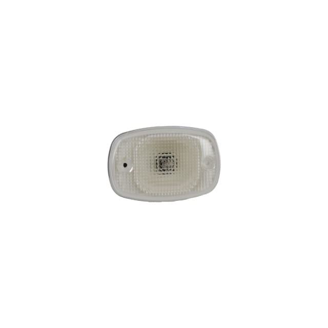 Side Marker Lamp - RH - Suits Iveco Stralis