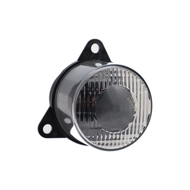 FRONT INDICATOR RH LH