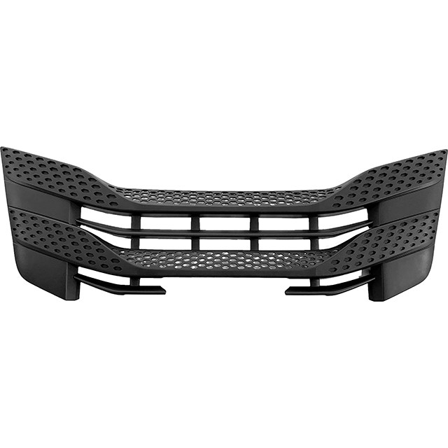 IVBY0027 LOWER GRILLE TO SUIT IVECO S WAY - UCUK Truck, Trailer, Lorry ...