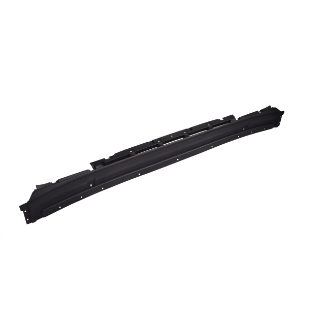 BUMPER LOWER TRIM IVECO S WAY
