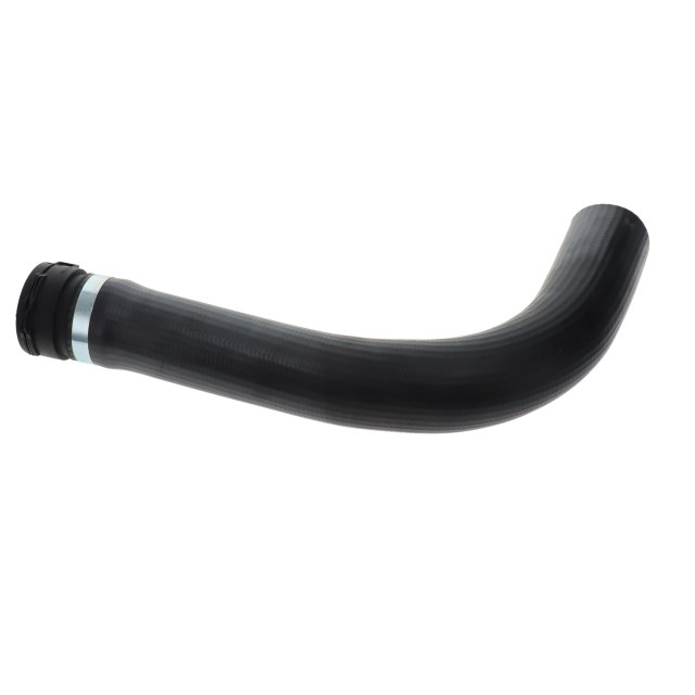 IVCH0003 INTERCOOLER TURBO HOSE UCUK Truck, Trailer, Lorry, Van & LCV
