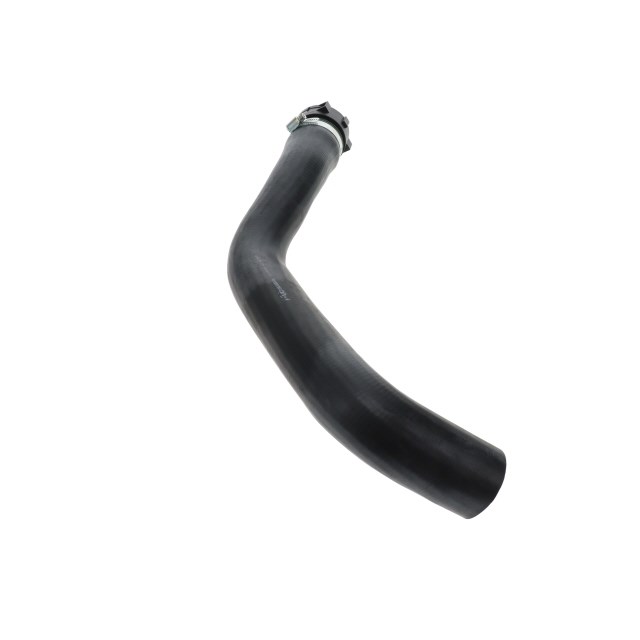 IVCH0006 RADIATOR UPPER HOSE - UCUK Truck, Trailer, Lorry, Van & LCV ...