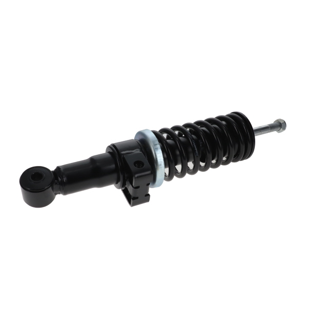 Cabin shock absorber to suit Iveco I/O