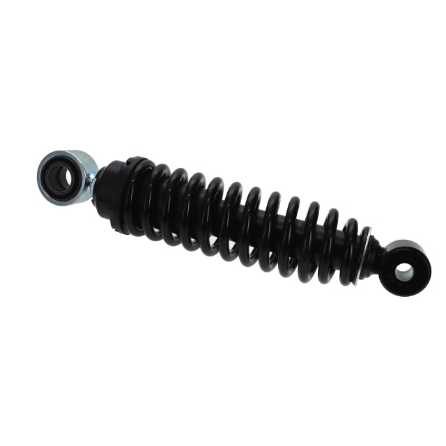 CABIN SHOCK ABSORBER FRONT O/O