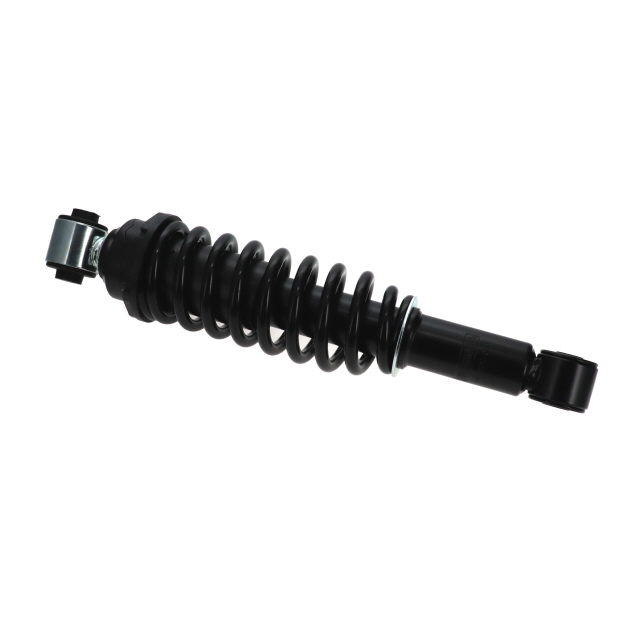 CABIN SHOCK ABSORBER REAR O/O