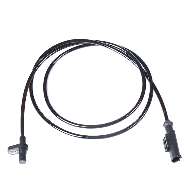 ABS Sensor - Straight 1.25m - Iveco Daily