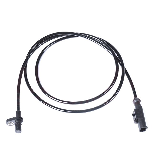 IVDABS0001 ABS Sensor Straight 1.25m Iveco Daily UCUK Truck