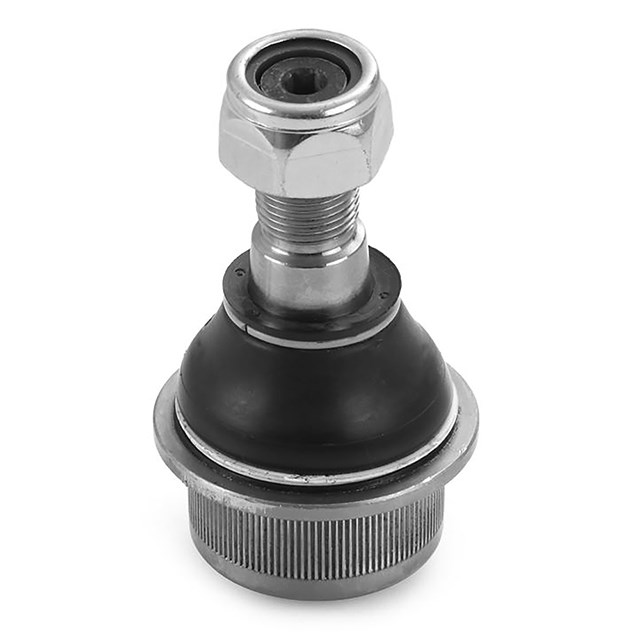 IVDBJ0002 LOWER WISHBONE SUSPENSION BALL JOINT UCUK Truck, Trailer
