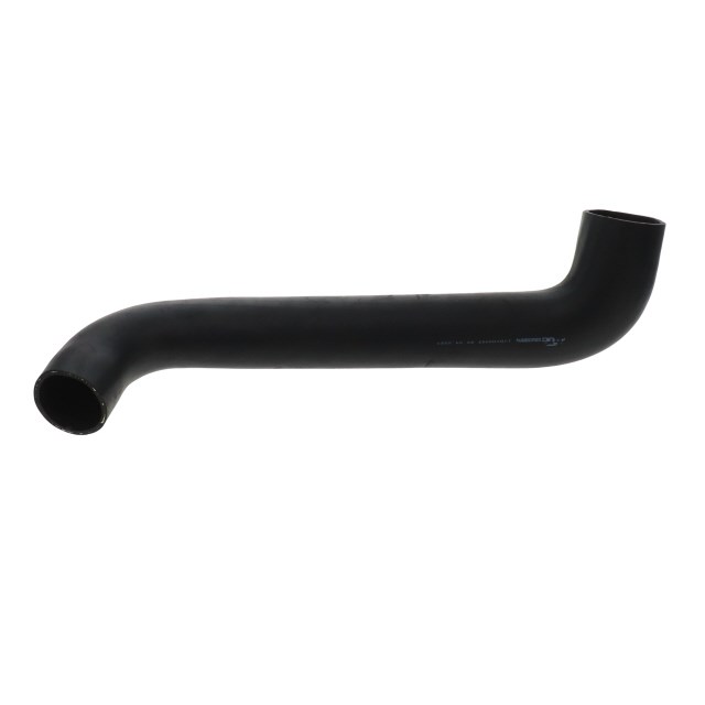 IVDCH0003 INTERCOOLER TURBO HOSE TO SUIT IVECO DAILY UCUK Truck