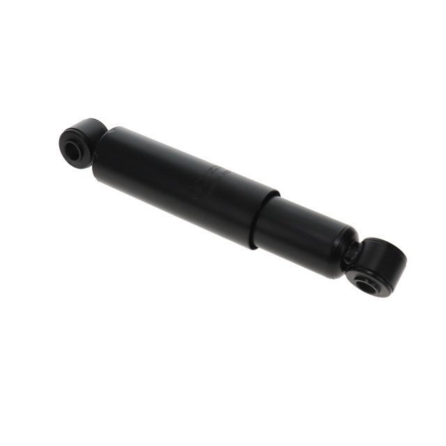 IVDSA0001 Cabin Shock Absorber - Front - Iveco Daily - UCUK Truck ...