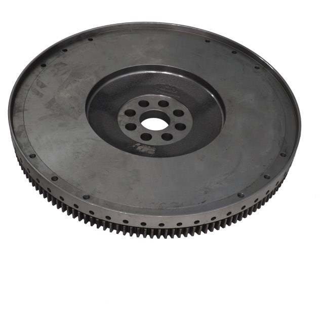 IVFW0011 FLYWHEEL TO SUIT IVECO STRALIS - UCUK Truck, Trailer, Lorry ...