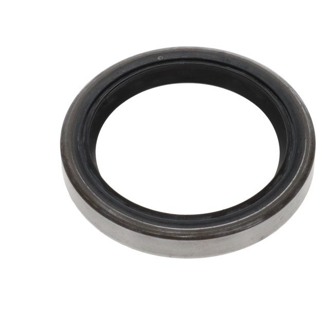 IVHS0007 Front Hub Oil Seal Suits Iveco Eurocargo, MAN UCUK Truck, Trailer, Lorry, Van & LCV