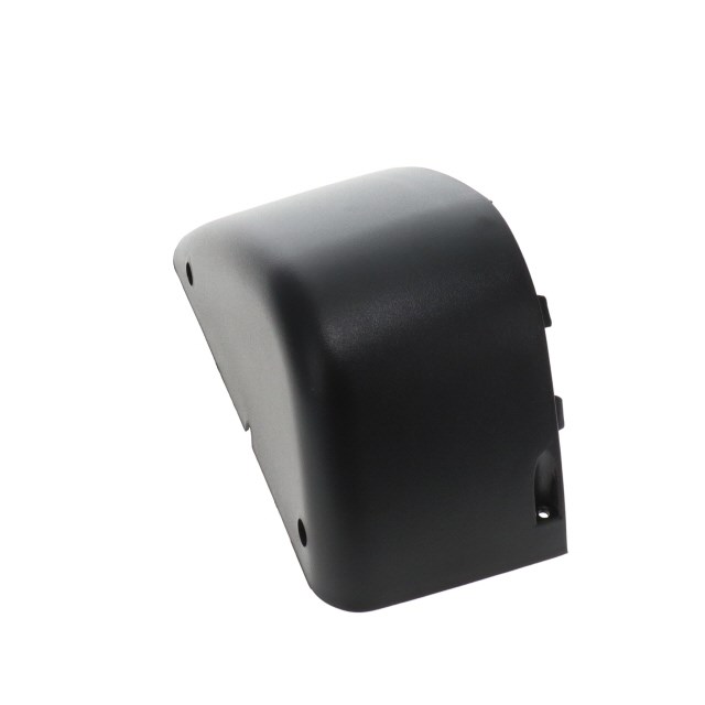 IVMC0002 LOWER MIRROR ARM COVER RH - UCUK Truck, Trailer, Lorry, Van ...