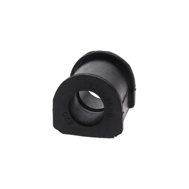 IVSB0121 ANTI ROLL BAR BUSH TO SUIT IVECO DAILY UCUK Truck, Trailer