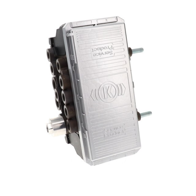 K019319 TRAILER ECU UCUK Truck, Trailer, Lorry, Van & LCV