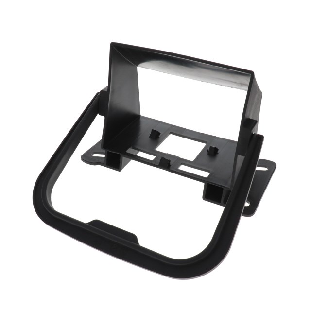 KLTA0450 Wheel Chock Holder (For KLTA0449) UCUK Truck, Trailer, Lorry