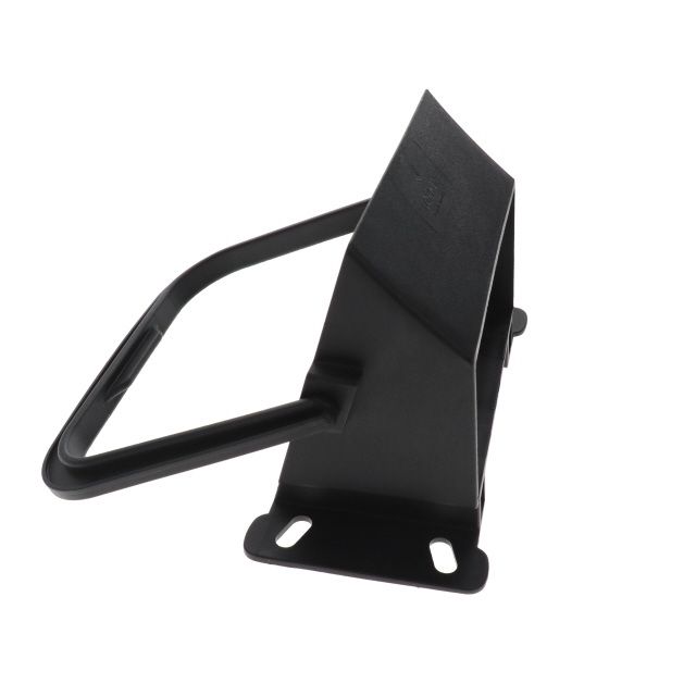 KLTA0450 Wheel Chock Holder (For KLTA0449) UCUK Truck, Trailer, Lorry