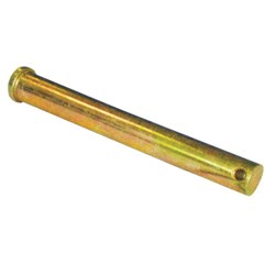 KLTB0139 AXLE TO SUIT 2 ROLLER TYPE