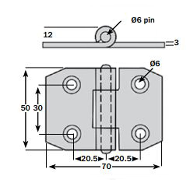 KLTB0184