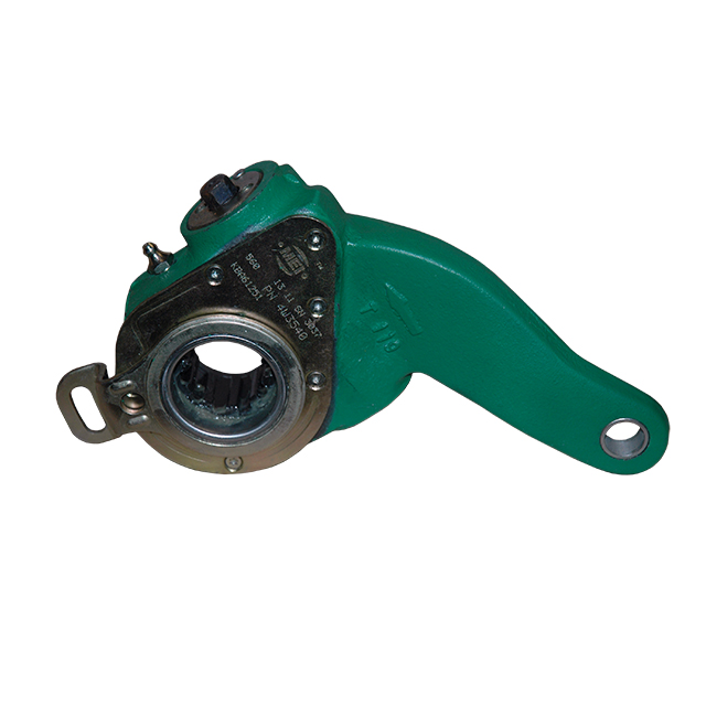 KLTC0745 4W3540 MEI AUTOMATIC SLACK ADJUSTER TRUCK & BUS SCANIA UCUK