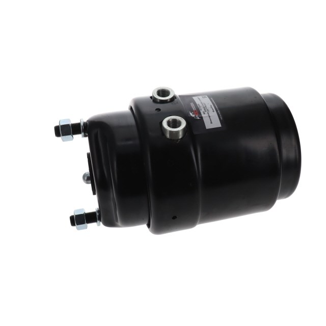 KLTC0898 Spring Loaded Brake Chamber Type 20/27 Suits Iveco Eurocargo, Stralis N/S UCUK