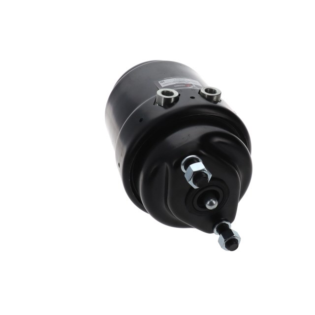 KLTC0898 Spring Loaded Brake Chamber Type 20/27 Suits Iveco Eurocargo, Stralis N/S UCUK