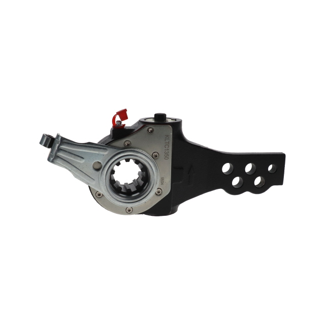 08.16 Slack Adjusters - Universal Components Truck & Trailer Parts