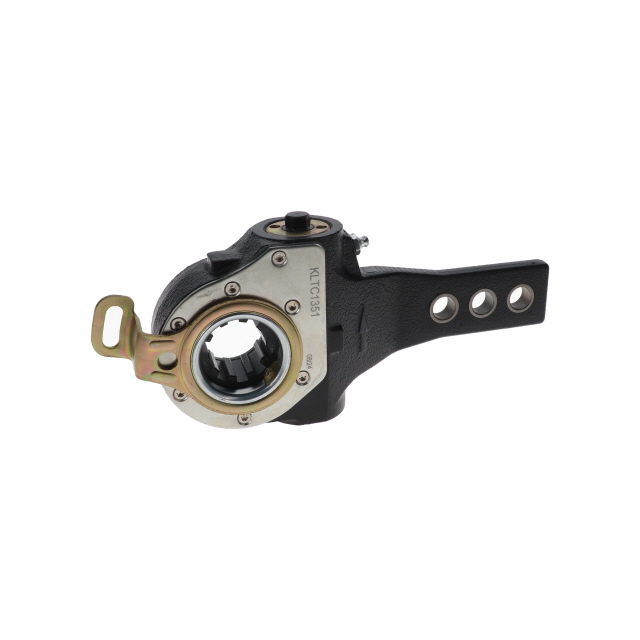 08.16 Slack Adjusters - Universal Components Truck & Trailer Parts