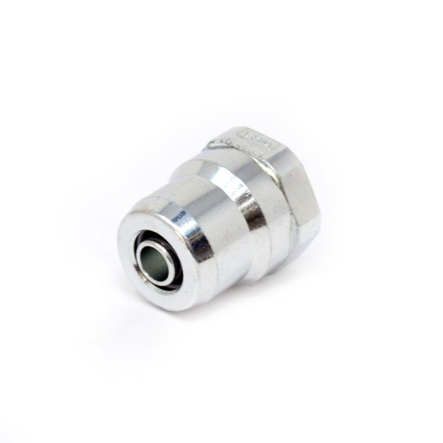 KLTD0307 WIRA PUSH IN END FITTING 10X1.25MM(M18X1.5 FEMALE) - UCUK ...