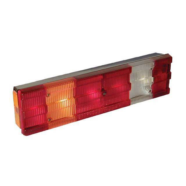 Rear Lamp suits MERCEDES Actros/Axor