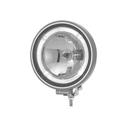 KLTF0451 7INS LAMP CW LED S/LIGHT CLEAR