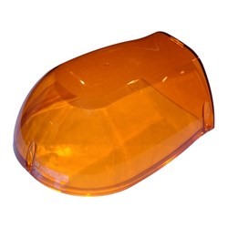 KLTF0607 REPLACEMENT LENS FOR 520 1000 1250