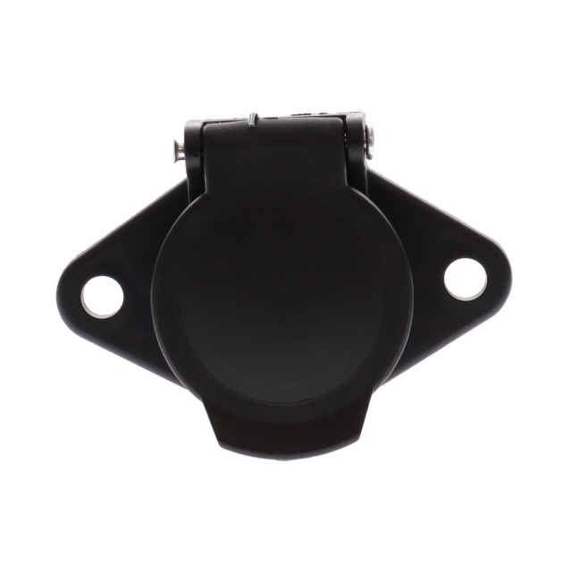 Parking Socket - Suits N/S Type Plugs