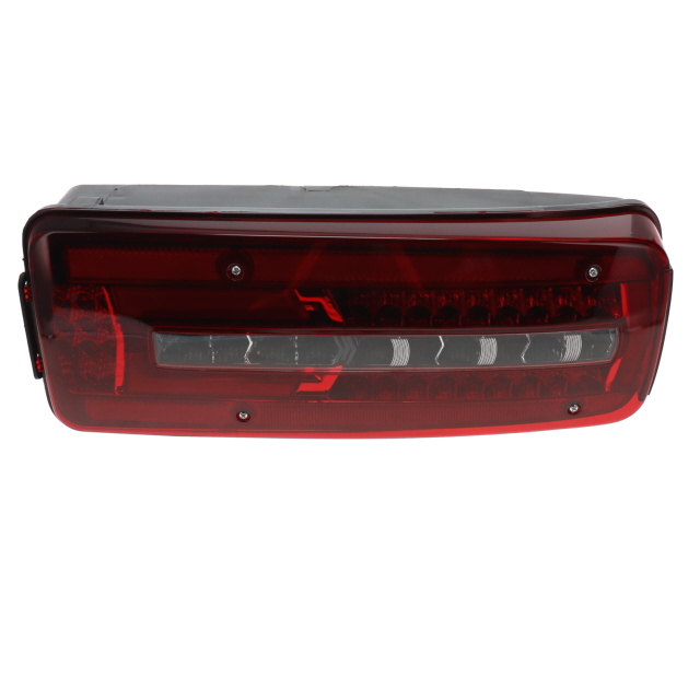 LED REAR COMBINATION LAMP RH